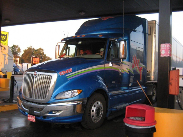 ProStar