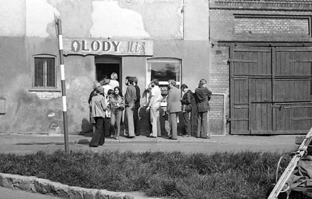 Pomniki ,obeliski,rzeźby ,tablice pamiątkowe - z FOTOFORUM