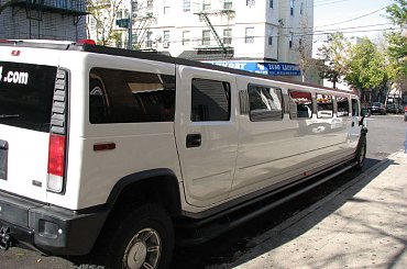 Nietypowe pojazdy #auta #merc #staroc #DlugiJamnik