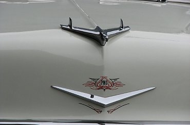 Nietypowe pojazdy #auta #merc #staroc #DlugiJamnik