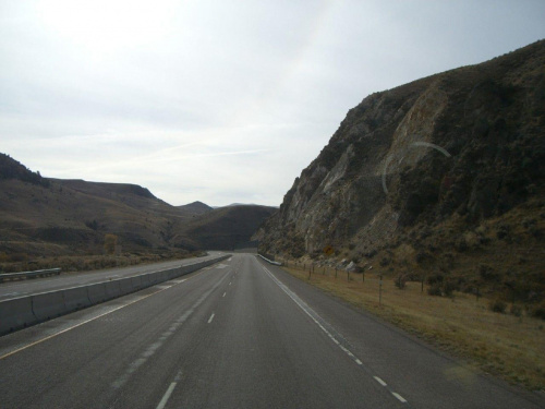 Montana