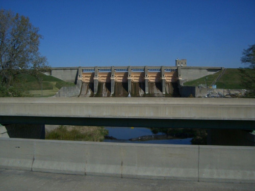 Indiana