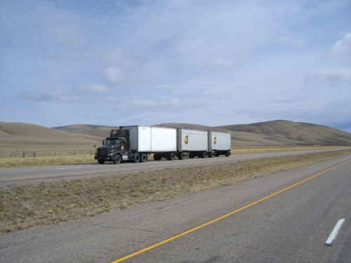 Montana
