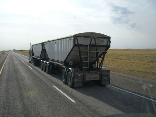 Montana