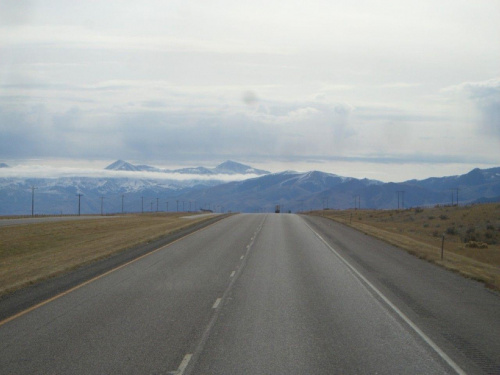 Montana