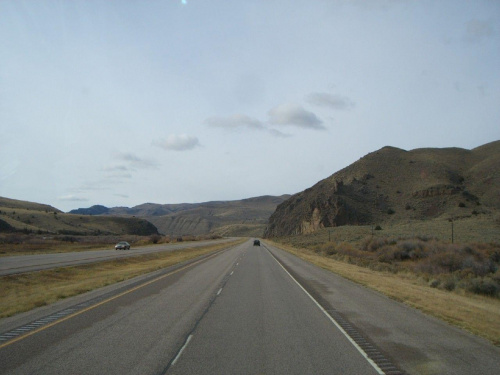 Montana