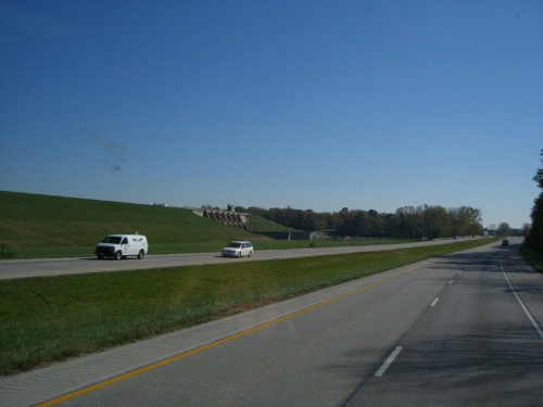 Indiana