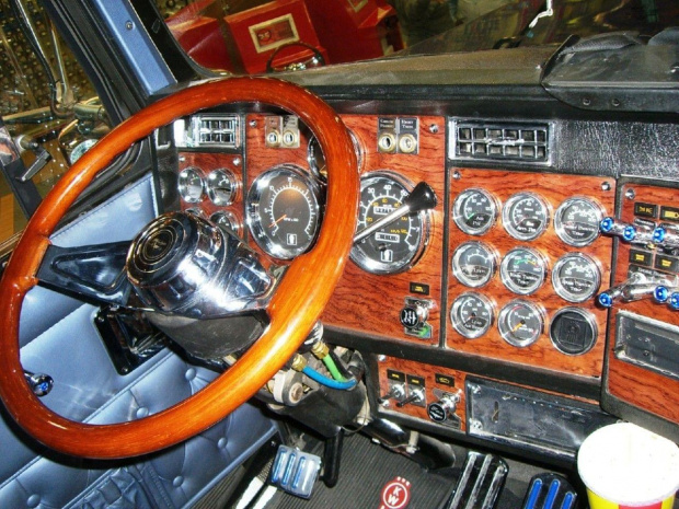 Iowa 80