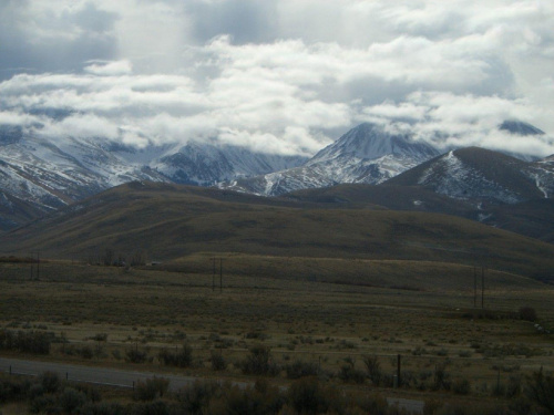 Montana
