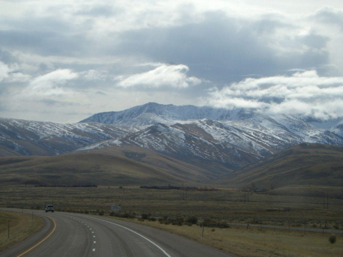 Montana