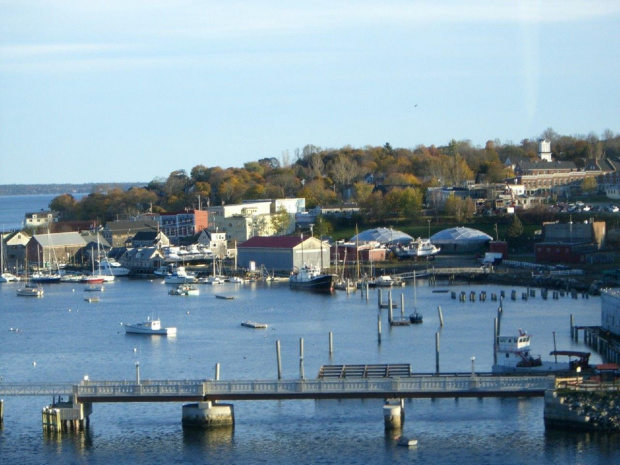 Maine