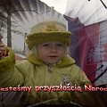 przyszłość Narodu #święto