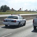 Texas Police