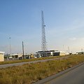 Texas Border Patrol