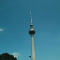 Berlin 2007