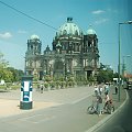 Berlin 2007