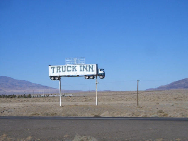 Nevada
