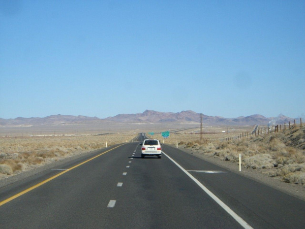 Nevada