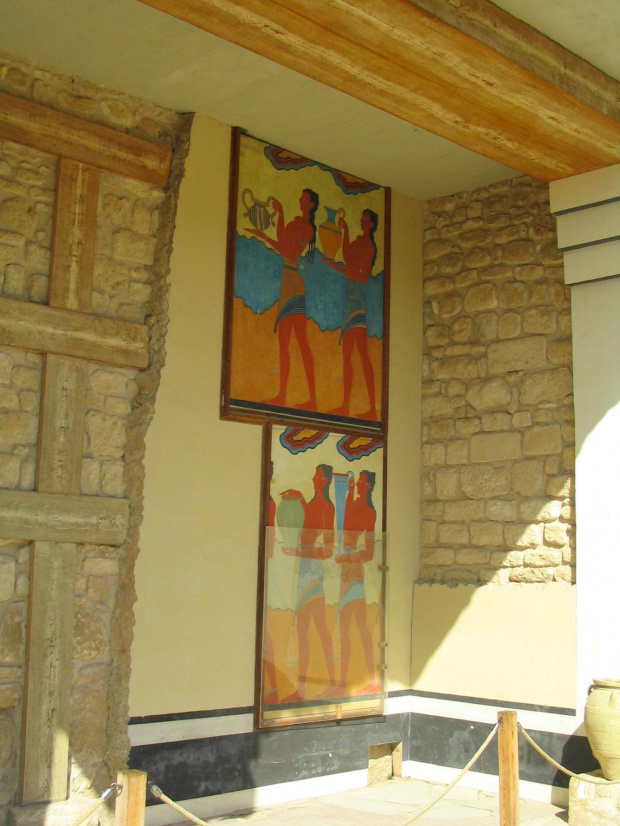 KNOSSOS