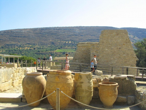 KNOSSOS