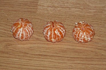 Pyyycha!! #Mandarynki