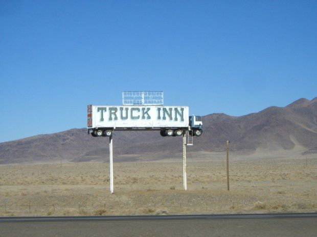 Nevada