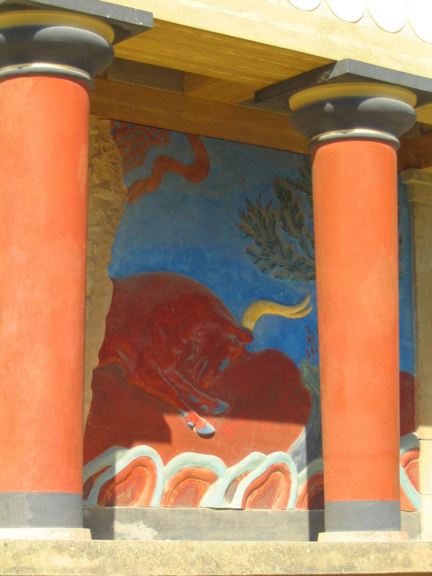 KNOSSOS