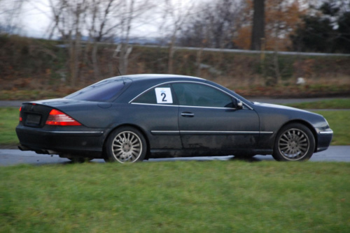 CL500 C215