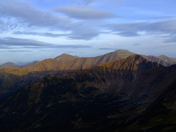 #tatry