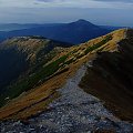 #tatry