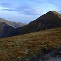 Wolowiec #tatry