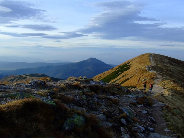 #tatry