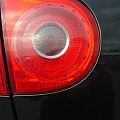 Golf GTI