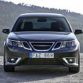 Saab 9-3 FL