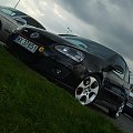 Golf GTI
