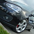 Golf GTI
