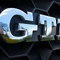 Golf GTI
