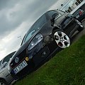 Golf GTI