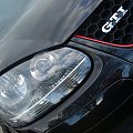 Golf GTI