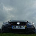 Golf GTI