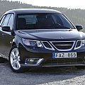 Saab 9-3 FL