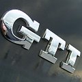 Golf GTI