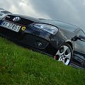 Golf GTI