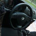 Golf GTI