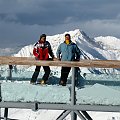 Narty w Austrii
Skiing in Austria #narty #Austria #Soelden