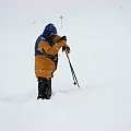 Narty w Austrii
Skiing in Austria #narty #Austria #Soelden