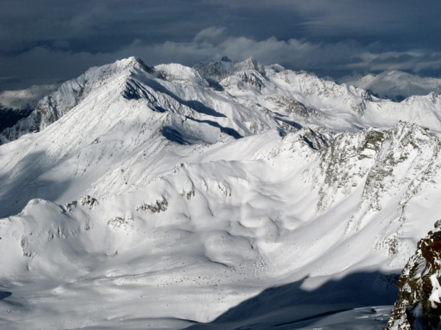 Narty w Austrii
Skiing in Austria #narty #Austria #Soelden