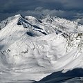 Narty w Austrii
Skiing in Austria #narty #Austria #Soelden