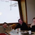 Narty w Austrii
Skiing in Austria #narty #Austria #Soelden