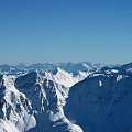 Soelden 2007-12 by Kinemax #narty #Austria #Soelden